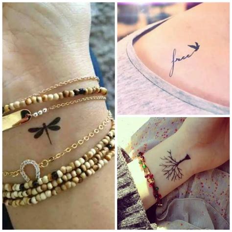 tatuajes con su significado para mujeres